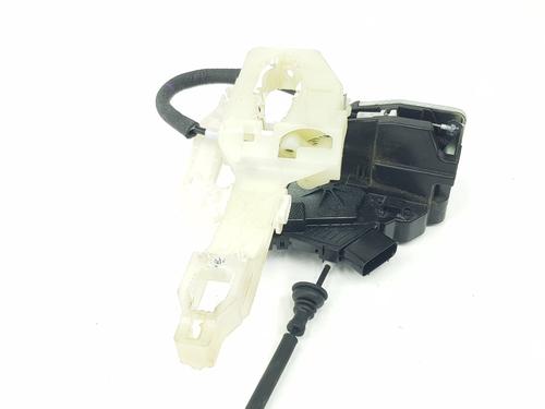 Front left lock KIA CARENS IV 1.6 GDi | BP19039111C98 