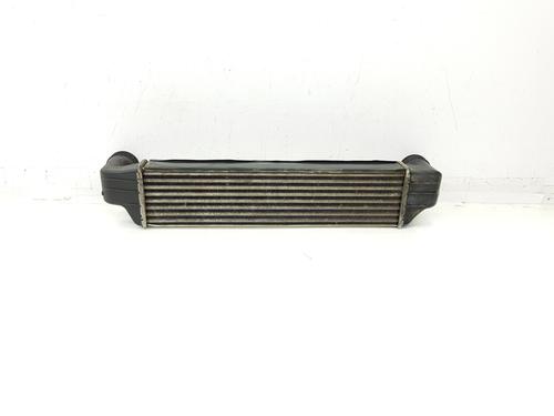 Intercooler BMW X3 (E83) 2.0 d | BP34524012M30  - Image 5
