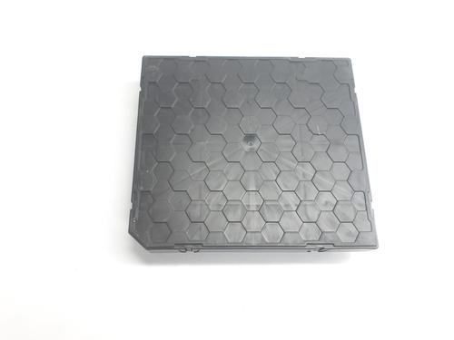 Electronic module VW CRAFTER Van (SY_, SX_)  | BP29535379M83 