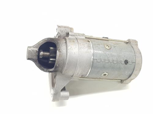 BP31975258M8 main image