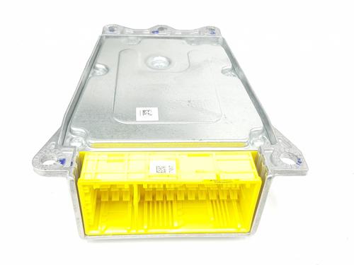 Airbag Kit MERCEDES-BENZ M-CLASS (W164) ML 350 CDI 4-matic (164.125, 164.124) | BP16839903C86 