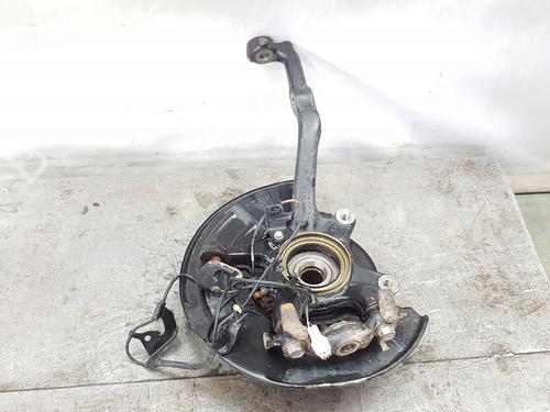 Used Right front steering knuckle Right front steering knuckle 36814271 36814271