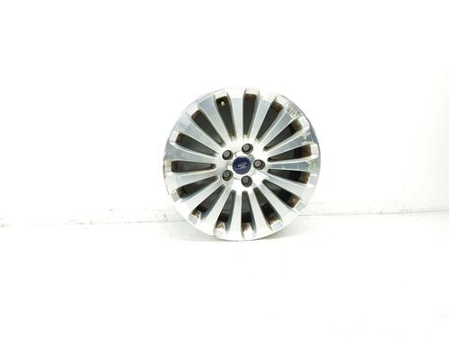 Rim FORD C-MAX II (DXA/CB7, DXA/CEU) 1.6 TDCi | BP15484705C45 