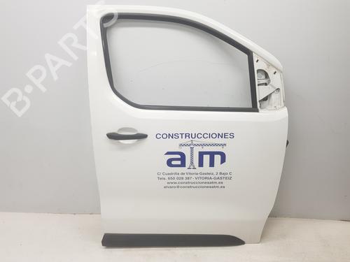 BP30775524C3 main image