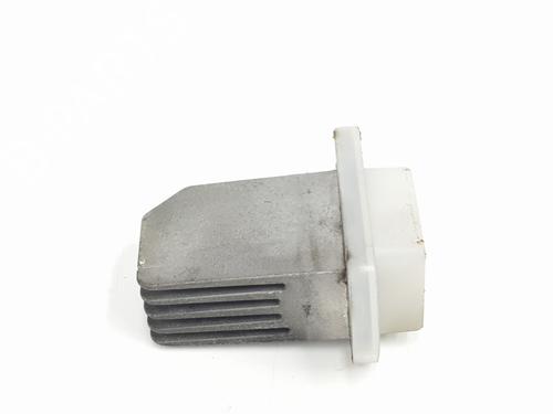 Heater resistor NISSAN QASHQAI I (J10, NJ10) 2.0 | BP28478855M108 