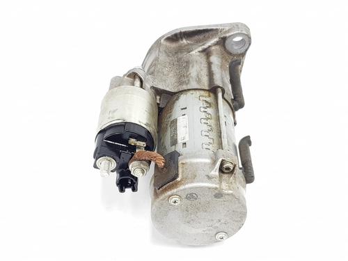 Starter TOYOTA LAND CRUISER PRADO (_J15_) 2.8 D-4D (GDJ150_, GDJ155_, GDJ150, GDJ151) | BP29716551M8 