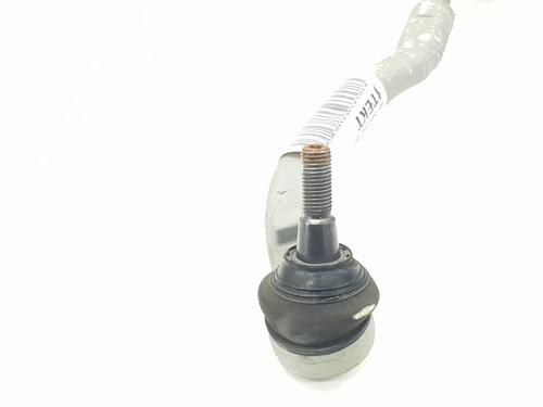 Steering rack OPEL ASTRA L Sports Tourer (O5)  | BP25789688M22 