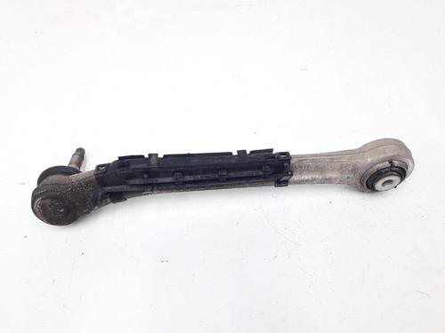 Right rear suspension arm BMW X5 (E70) 3.0 d | BP14071752M15 