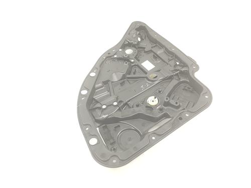 Rear left window mechanism MERCEDES-BENZ GLC (X253) 220 d 4-matic (253.905, 253.903) | BP10648231C24 