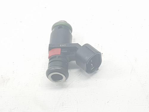 Injector SEAT IBIZA IV (6J5, 6P1)  | BP20227780M100 