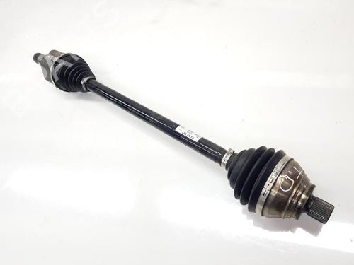 Used Right rear driveshaft CUPRA TAVASCAN (KR1) Endurance (286 hp) 28026585
