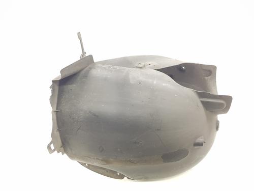 Wheel arch SKODA OCTAVIA III (5E3, NL3, NR3) 2.0 TDI | BP29535991C56 