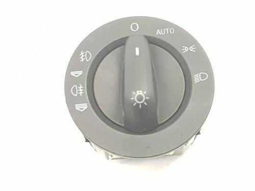 Headlight switch AUDI A6 C6 (4F2) 3.2 FSI quattro | BP16303965I24 