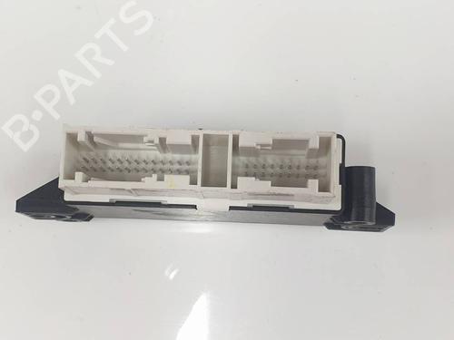 Electronic module CITROËN BERLINGO (ER_, EC_) ë-BERLINGO | BP38929506M83 - Image 3