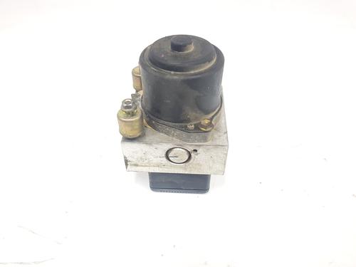 ABS pump TOYOTA LAND CRUISER 90 (_J9_) 3.0 TD (KZJ90_, KZJ95_, KZJ90R, KZJ95R, KZJ90W, KZJ95W) | BP9699825M43 