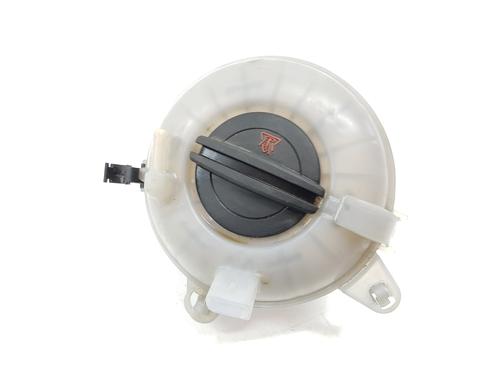 Used Expansion tank SEAT LEON (5F1) 1.6 TDI (105 hp) 13250536
