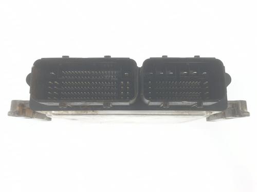 Engine control unit (ECU) CITROËN C4 III (BA_, BB_, BC_) 1.5 BlueHDi 130 (BBYHZB) | BP36569956M57 - Image 4