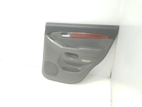 Rear right panel TOYOTA LAND CRUISER PRADO (_J12_) 3.0 D-4D (KDJ120, KDJ125) | BP16130059C61 