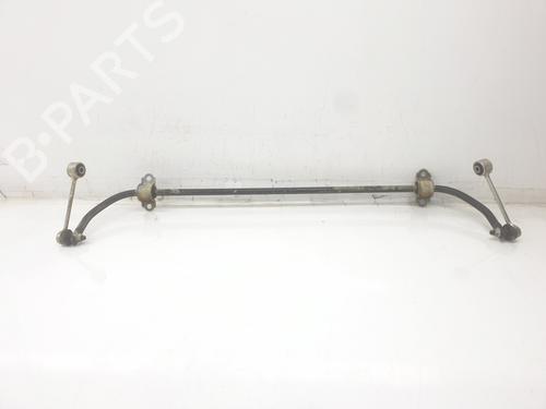 Anti roll bar VW CRAFTER Van (SY_, SX_) 2.0 TDI FWD (SYB, SYC, SYD) | BP31297823M96  - Image 5