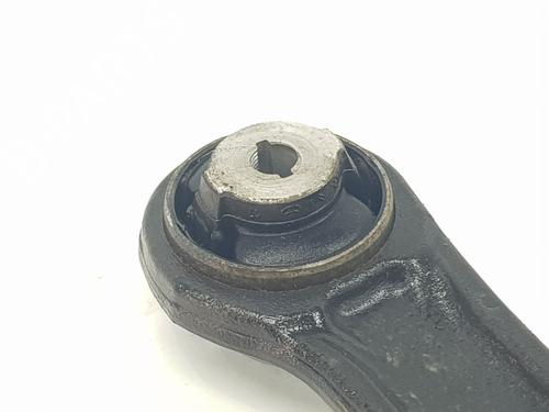 Left front suspension arm CITROËN JUMPY III Van (V_) 2.0 BlueHDi 120 | BP31924193M12