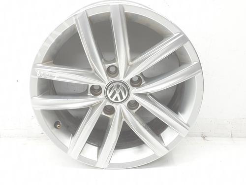 Used Rim VW GOLF VII (5G1, BQ1, BE1, BE2) 1.2 TSI (105 hp) 30390104