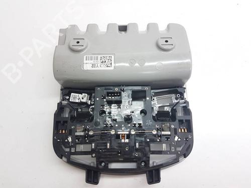 Interior roof light KIA STONIC (YB) | BP38781928I8 - Image 7