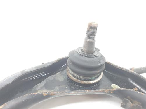 Right front suspension arm TOYOTA LAND CRUISER PRADO (_J12_) 3.0 D-4D (KDJ120, KDJ125) | BP20192597M13 