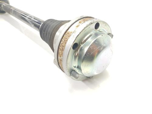 Drivaksel bagtil Højre AUDI A6 C7 (4G2, 4GC) 2.0 TDI | BP29617190M41