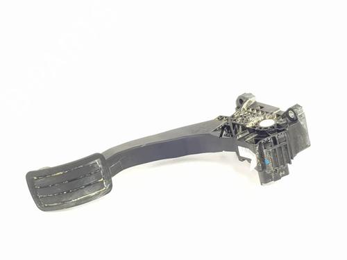 Pedal PEUGEOT RIFTER e-Rifter | BP40155950I4 - Image 2