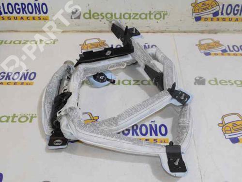 right-curtain-airbag-bmw-3-e90-320-d-72126966646-30380425b-72126966646-2004-2005-2006-2007-2008-2009-2010-2011-2012-771651 main image