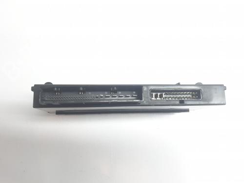 Electronic module BMW X3 (F25) xDrive 20 d | BP25051198M83 