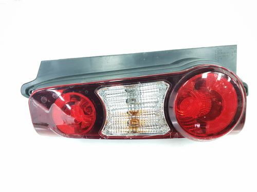 left-taillight-citroen-berlingo-multispace-b9-2008-34706561 main image