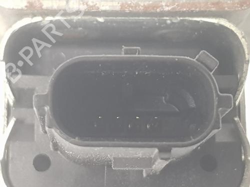 Electronic sensor TOYOTA LAND CRUISER PRADO (_J12_) 3.0 D-4D (KDJ120, KDJ125) | BP17541027M84 