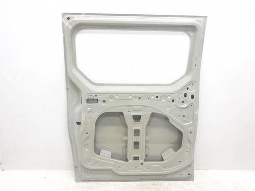 Left slide door RENAULT TRAFIC III Van (FG_) 1.6 dCi 140 (FGMA, FGMC) | BP29731760C74 