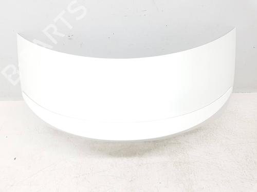 Tailgate MERCEDES-BENZ CLA Coupe (C117)  | BP29167248C6 