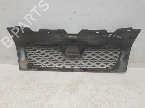Grill PEUGEOT BOXER Van 2.2 HDi 120 | BP33861286C40 - Image 3