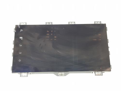 Display monitor SEAT ARONA (KJ7, KJP)  | BP29729219C48 