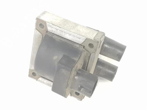 Ignition coil FIAT PUNTO Hatchback Van (188_) 1.2 60 | BP15652905M94 