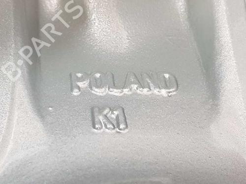 Rim AUDI A3 Sportback (8PA) 1.6 TDI | BP6068618C45
