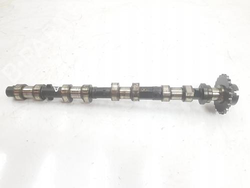 Other BMW 3 (E46) 320 d | BP18162273O1 