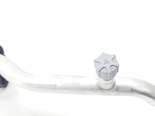 AC pipe SEAT IBIZA V (KJ1, KJG) 1.0 TSI | BP29409184M126