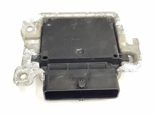 Airbag Kit SEAT LEON (KL1, KLG)  | BP29436594C86 
