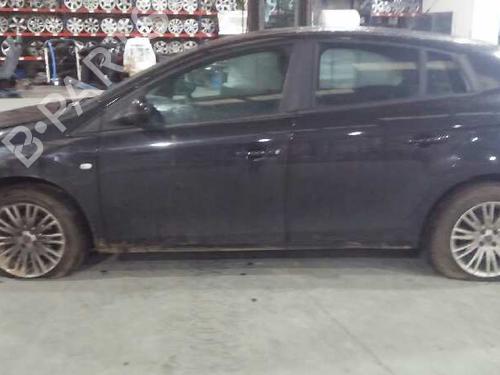 Injector FIAT BRAVO II (198_) 1.4 (198AXA1B) | BP13739324M100 