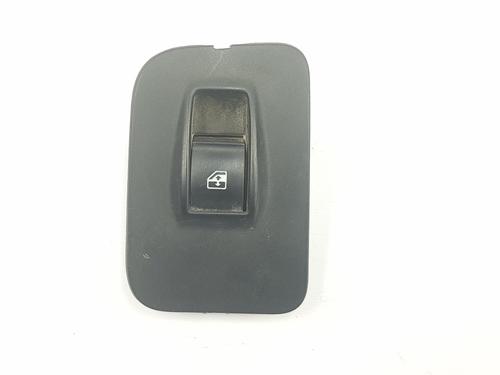 Used Right front window switch PEUGEOT BIPPER Tepee 1.3 HDi 75 (75 hp) 8233725
