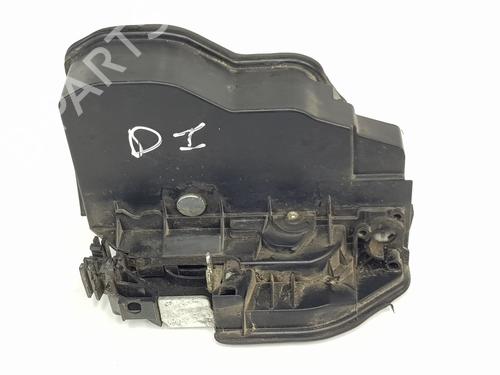 Used Front left lock Front left lock 37182892 37182892
