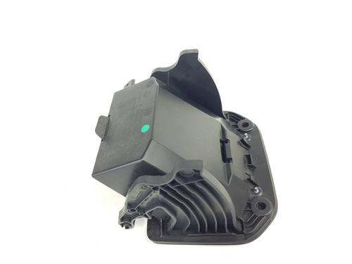 Glove box BMW 2 Gran Coupe (F44) 220 d | BP40156763C95 - Image 4