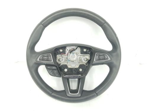 Steering wheel FORD ECOSPORT 1.0 EcoBoost (125 hp) 8811281