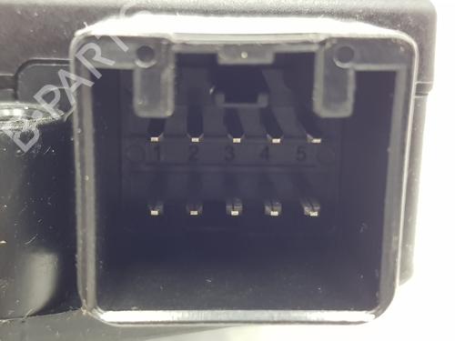 Sunroof engine MERCEDES-BENZ B-CLASS Sports Tourer (W246, W242) B 200 CDI (246.201) | BP21555275M60