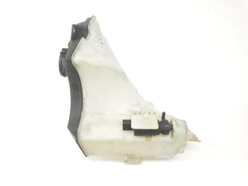 Windscreen washer tank BMW 3 Compact (E46) 318 ti | BP7885471C113 