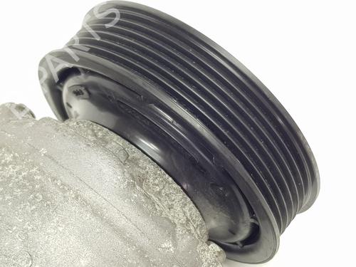 AC compressor PORSCHE MACAN (95B) 3.0 S Diesel | BP20323579M34 